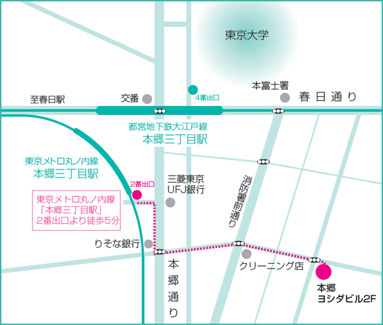 �A�N�Z�X�}�b�v